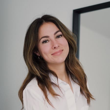 GlycoFree-testimonial