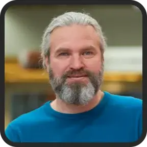 GlycoFree-testimonial